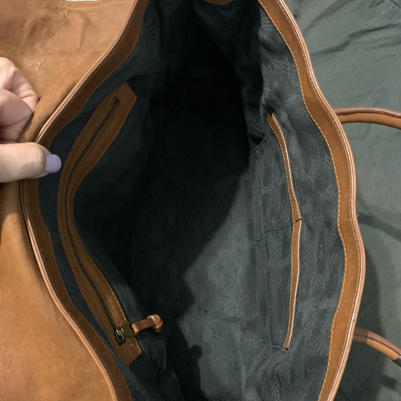 Proenza Schouler - Picture 4 of 5